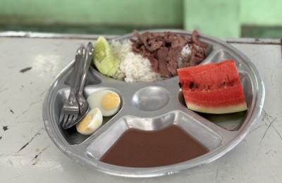 วันที่ 29 เดือน มิถุนายน 2569