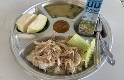 วันที่ 14 เดือน กันยายน 2569