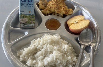 วันที่ 21 เดือน กันยายน 2569