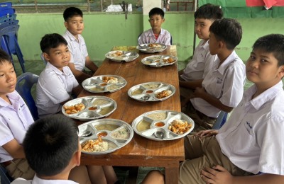 วันที่ 19 พ.ค. 2569